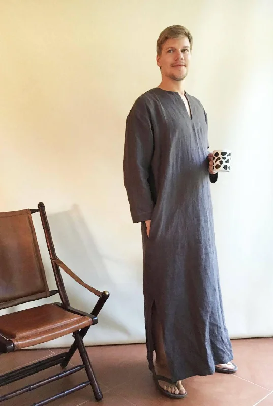 linen-kaftan-men-kaftan-9691