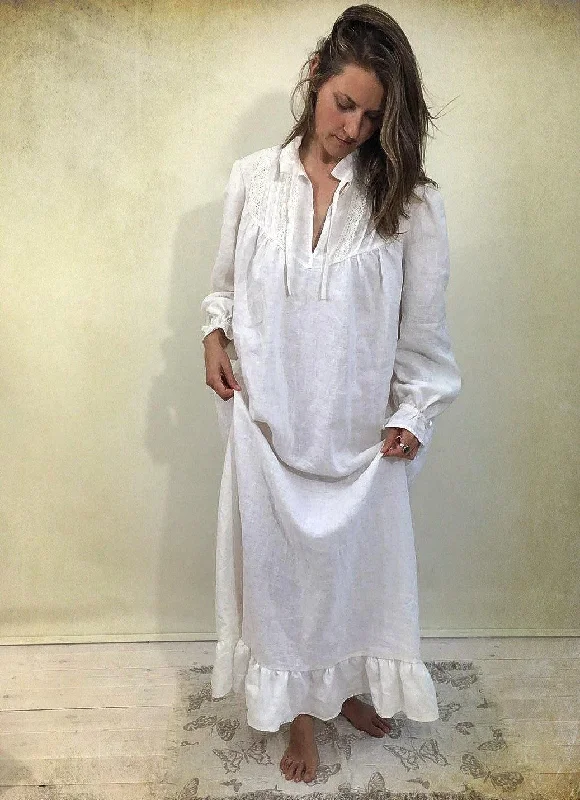 linen-nightgown-handmade-victorian-3891