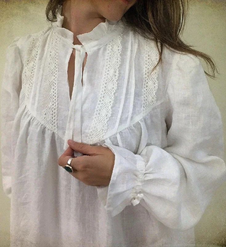 linen-nightgown-handmade-victorian-3891