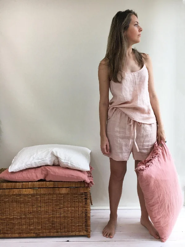 linen-pyjama-pink-3901