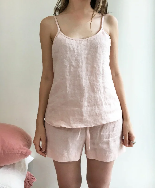 linen-pyjama-pink-3901