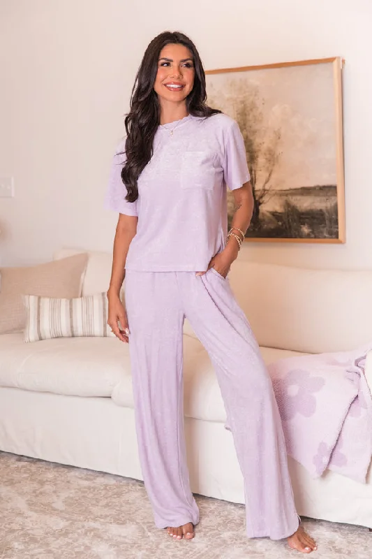 never-looking-back-lilac-terry-lounge-pants