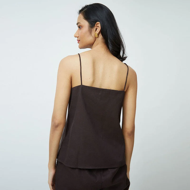 organic-cotton-camisole-top-brown