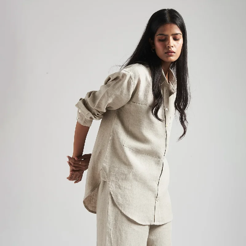 saphed-linen-pyjama-pants-for-women-off-white-4030512022024