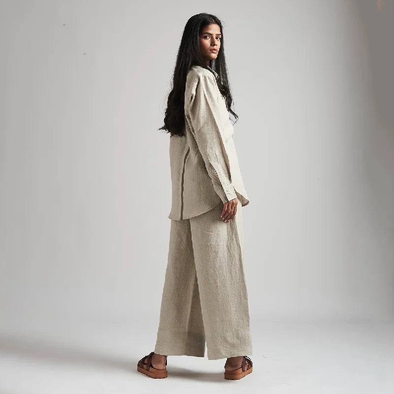 saphed-linen-pyjama-pants-for-women-off-white-4030512022024