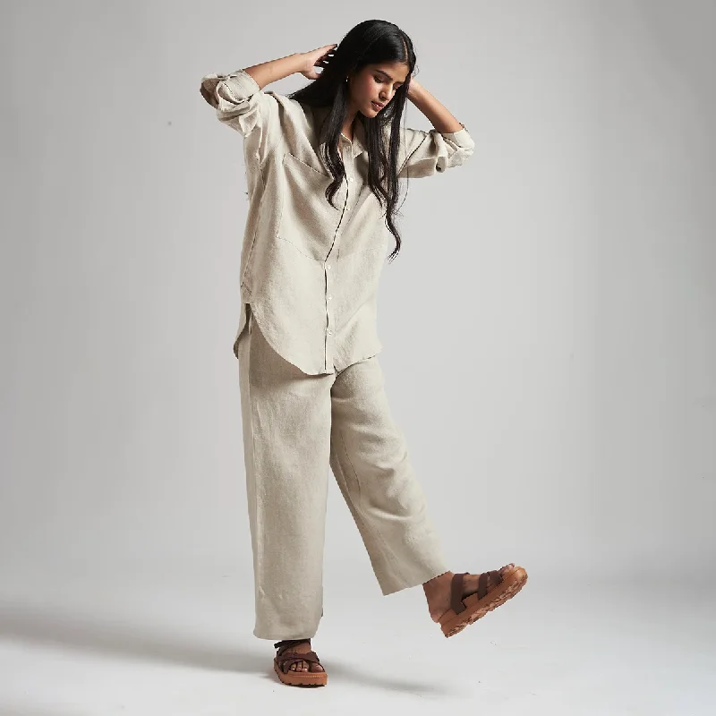 saphed-linen-pyjama-pants-for-women-off-white-4030512022024