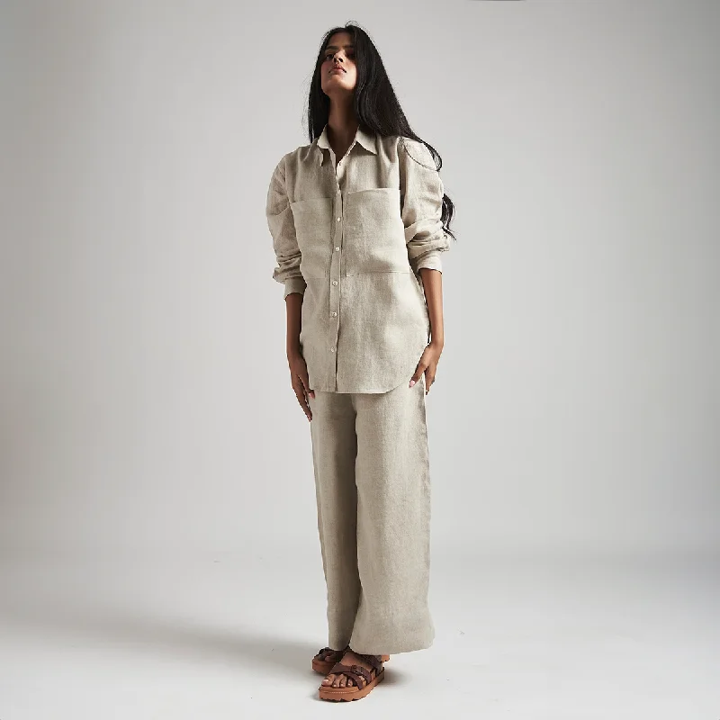 saphed-linen-pyjama-pants-for-women-off-white-4030512022024