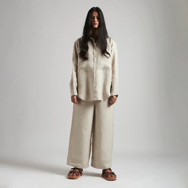 saphed-linen-pyjama-pants-for-women-off-white-4030512022024