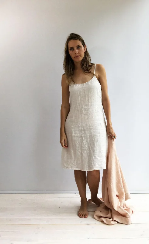 slip-dress-linen-slip-3879