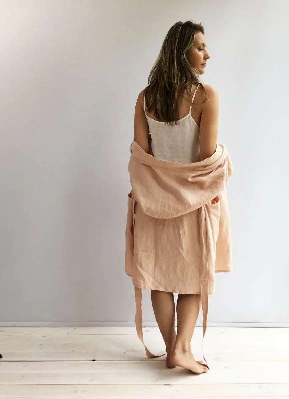 slip-dress-linen-slip-3879