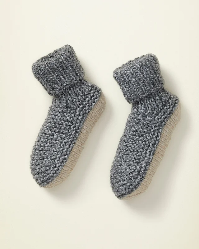 Slipper Sock