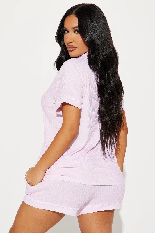 slumber-in-love-pj-short-set-pink