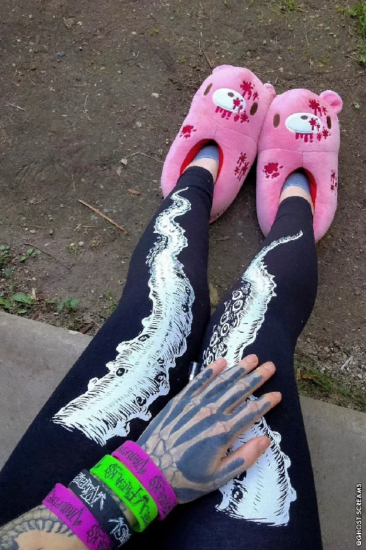 tentacle-leggings