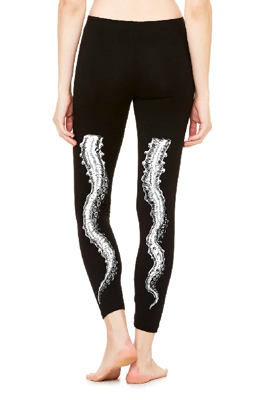 tentacle-leggings