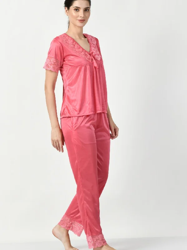 women-sleep-wear-night-suit-la-nw-047