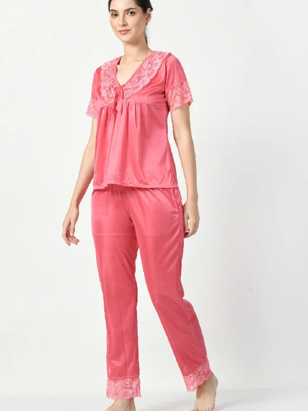 women-sleep-wear-night-suit-la-nw-047