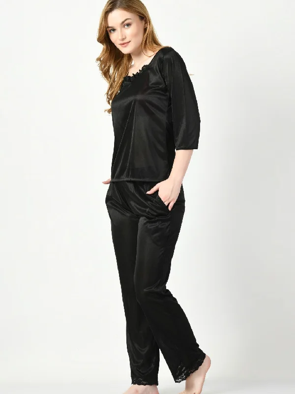 women-sleep-wear-night-suit-la-nw-048