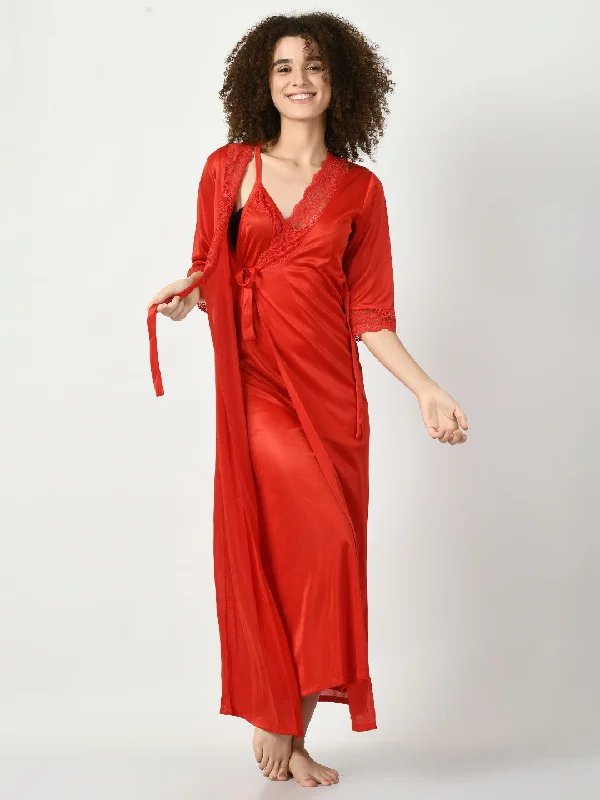 women-sleep-wear-night-suit-la-nw-049