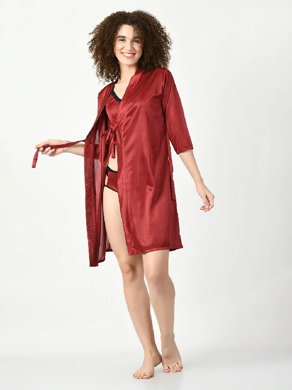 women-sleep-wear-night-suit-la-nw-053