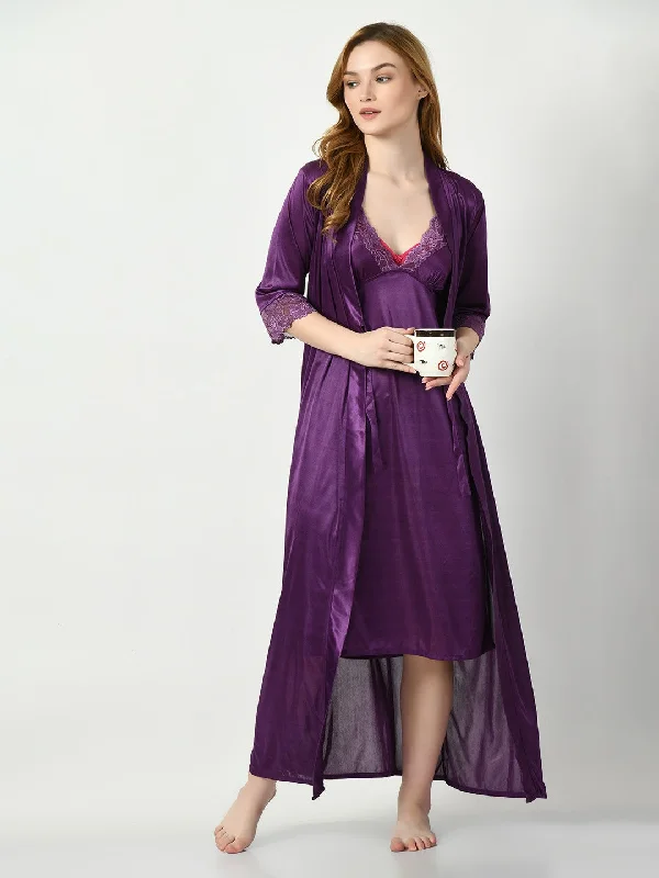 women-sleep-wear-night-suit-la-nw-054