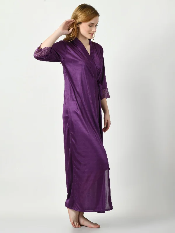 women-sleep-wear-night-suit-la-nw-054