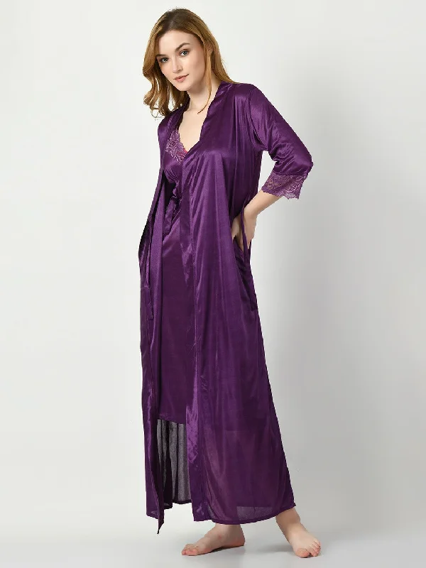 women-sleep-wear-night-suit-la-nw-054