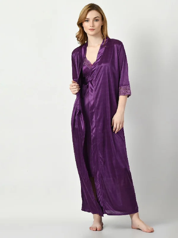 women-sleep-wear-night-suit-la-nw-054