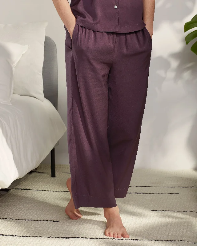 womens-washable-satin-sleep-pant