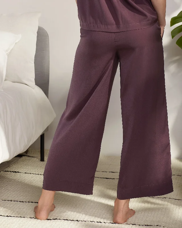 womens-washable-satin-sleep-pant