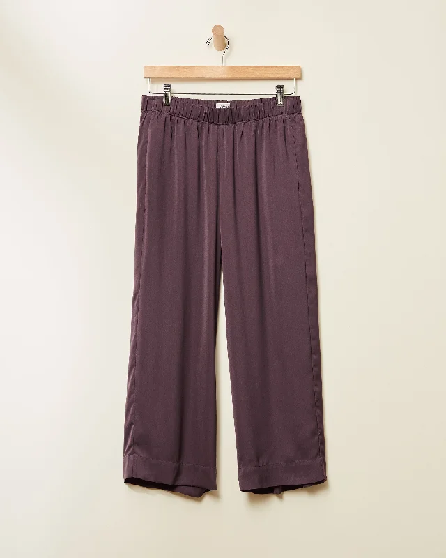 womens-washable-satin-sleep-pant