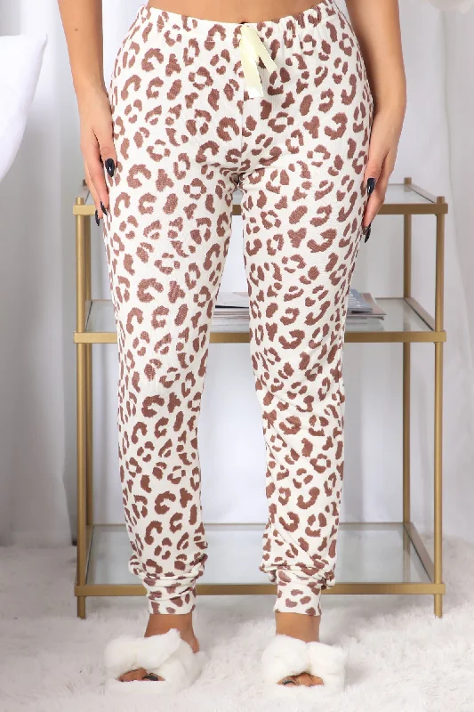 your-wildest-dreams-pj-pant-brown-combo