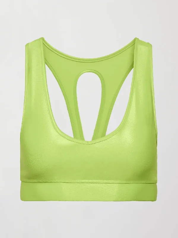 action-bra-2-0-in-takara-shine-acid-lime