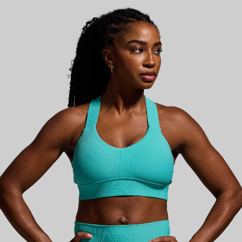 all-or-nothing-sports-bra-turquoise