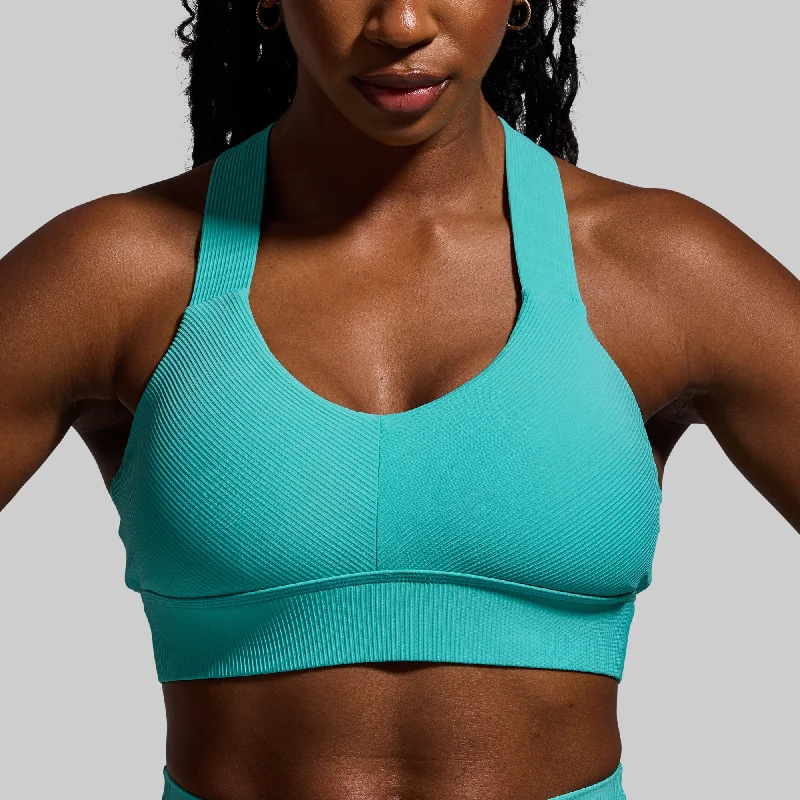 all-or-nothing-sports-bra-turquoise