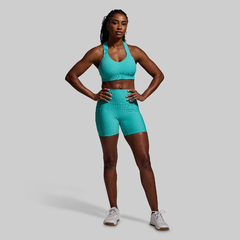 all-or-nothing-sports-bra-turquoise