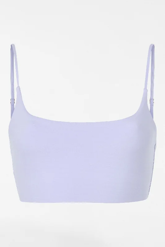 bonded-low-impact-bra-purple-1