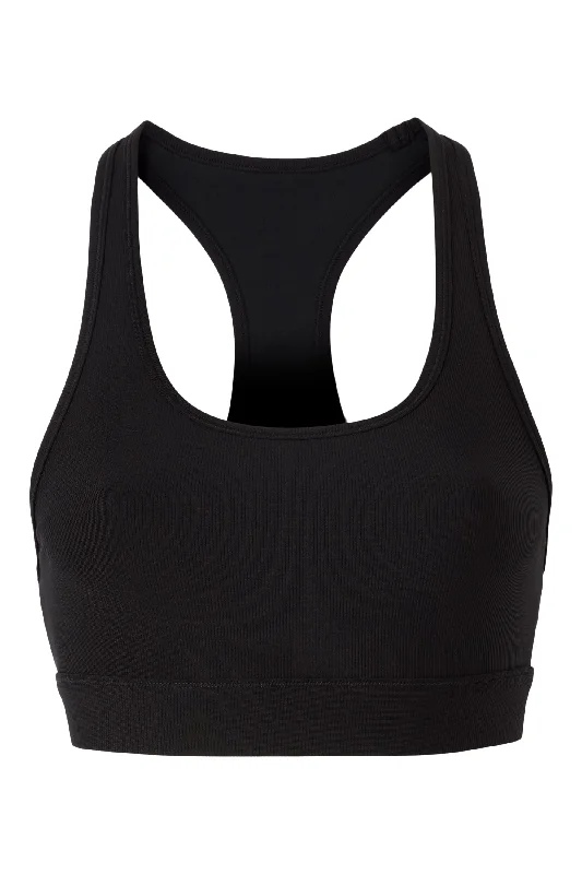 center-stage-rib-bra-black