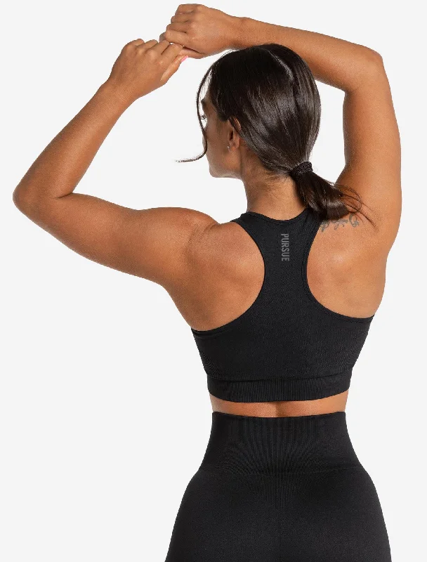 core-seamless-sports-bra-blackout