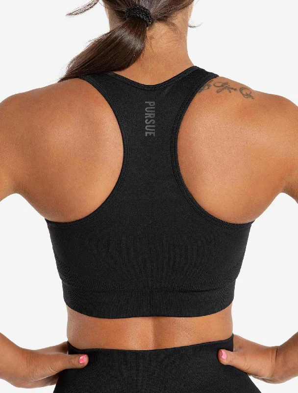 core-seamless-sports-bra-blackout