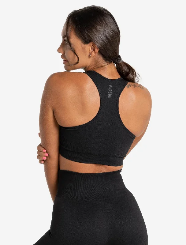 core-seamless-sports-bra-blackout