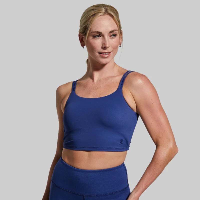 dont-get-it-twisted-sports-bra-blue-depths