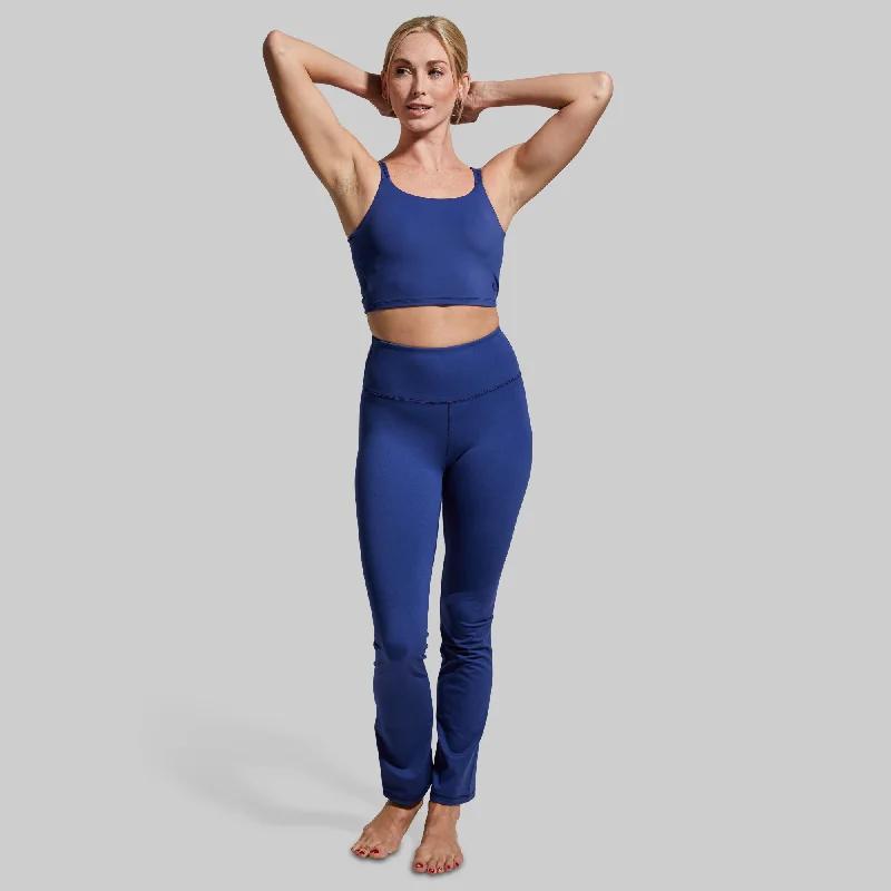 dont-get-it-twisted-sports-bra-blue-depths