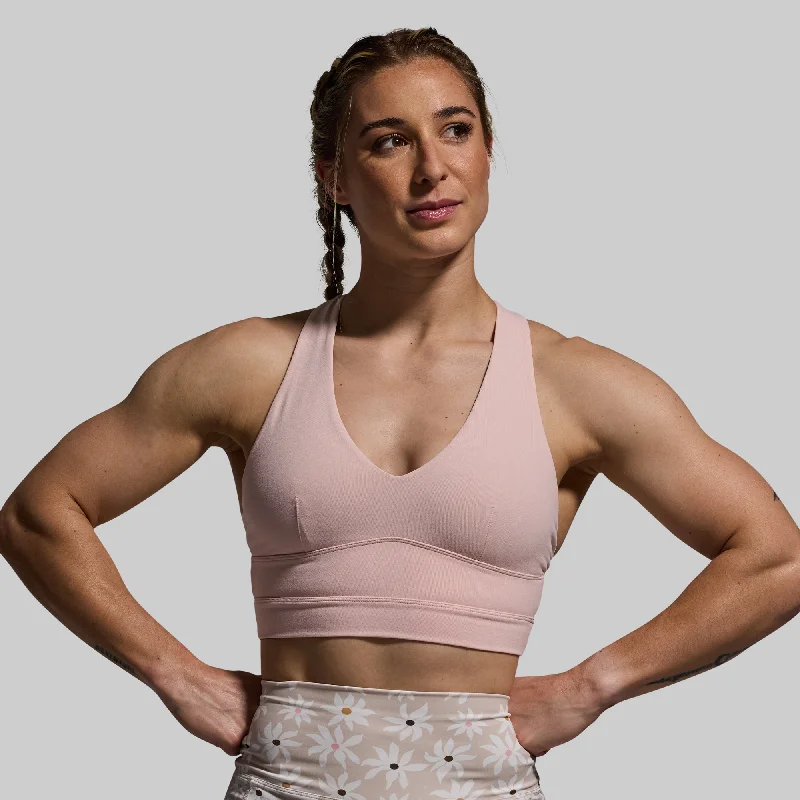 double-cross-sports-bra-peachskin