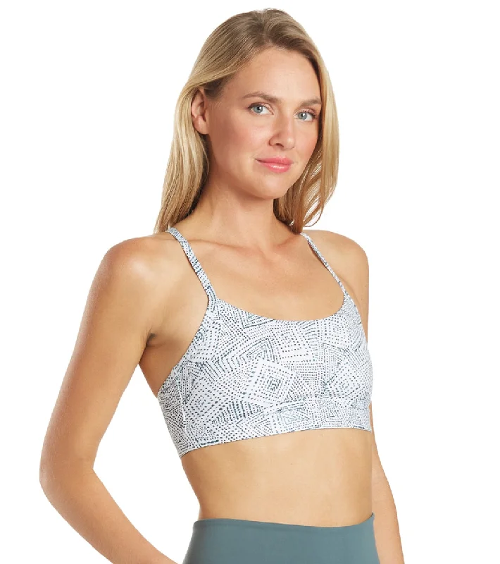 everyday-yoga-delight-tribe-racer-back-sports-bra-8202136-white-tribal