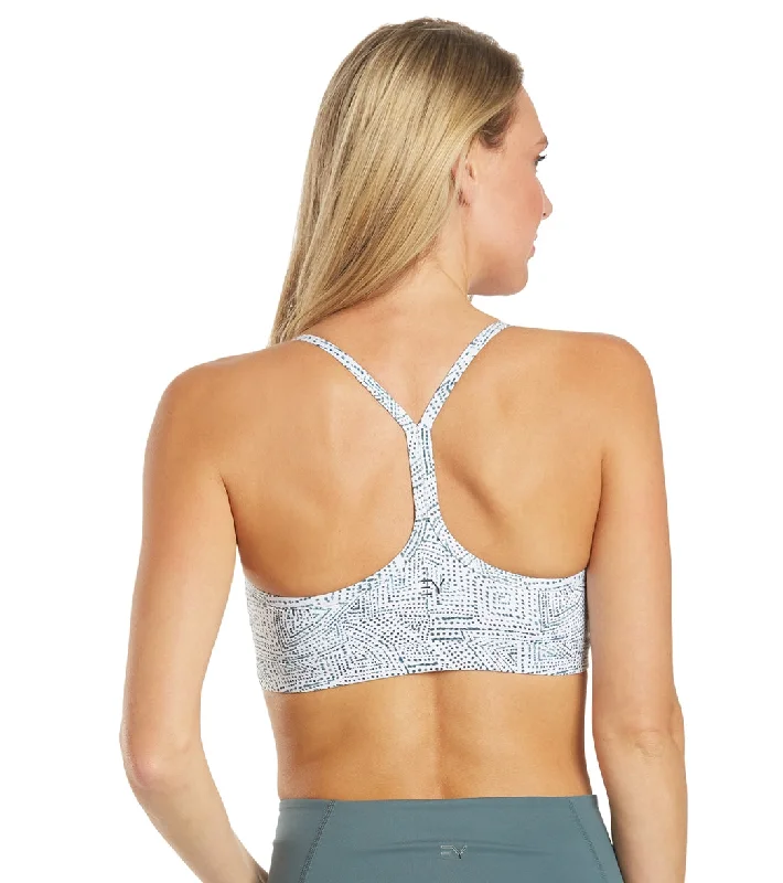 everyday-yoga-delight-tribe-racer-back-sports-bra-8202136-white-tribal