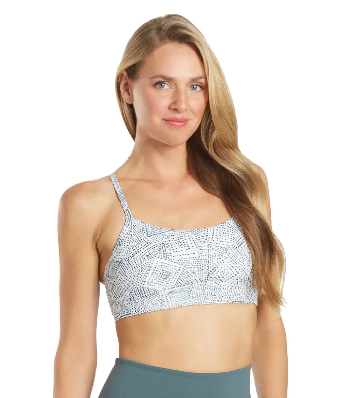 everyday-yoga-delight-tribe-racer-back-sports-bra-8202136-white-tribal