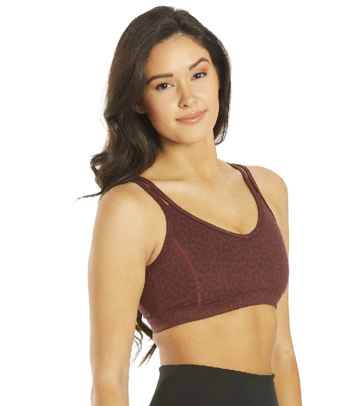 everyday-yoga-radiant-cheetah-strappy-back-sports-bra-8202132-burgundy-cheetah