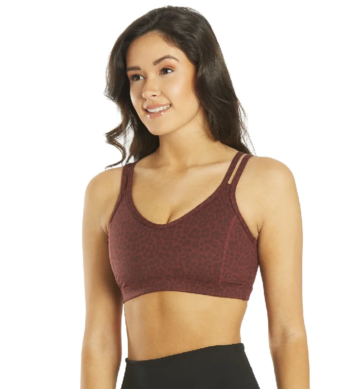 everyday-yoga-radiant-cheetah-strappy-back-sports-bra-8202132-burgundy-cheetah