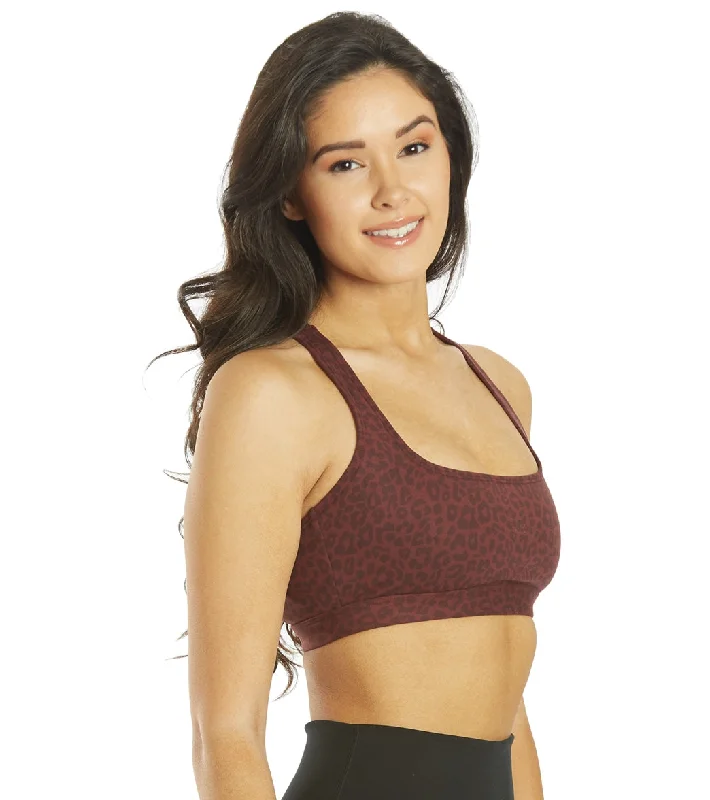 everyday-yoga-rejoice-cheetah-sports-bra-8202148-burgundy-cheetah