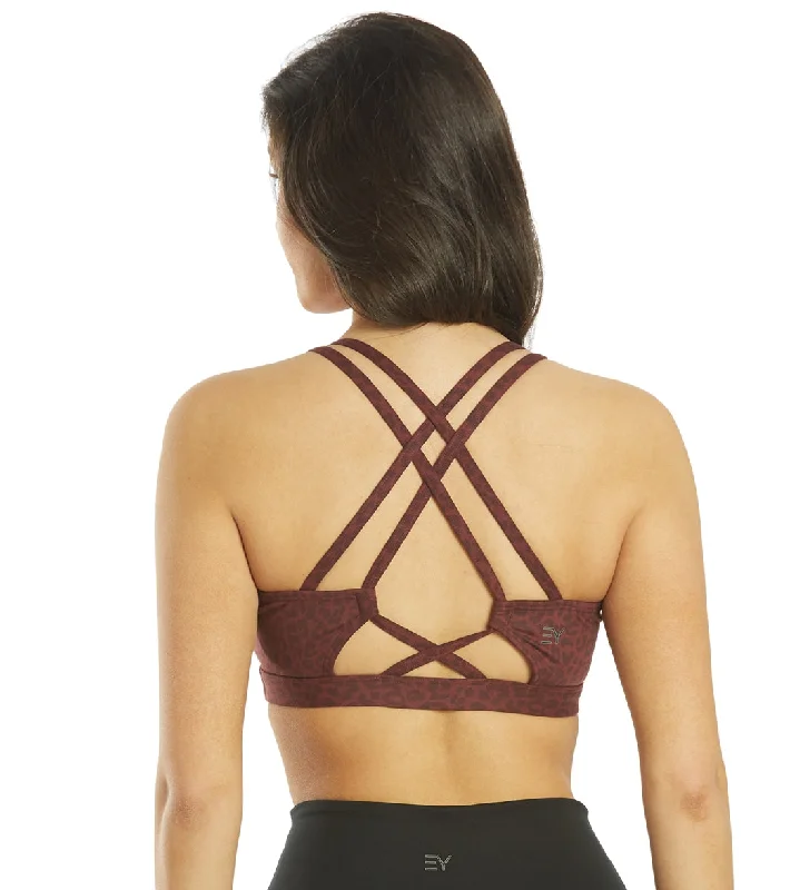 everyday-yoga-rejoice-cheetah-sports-bra-8202148-burgundy-cheetah